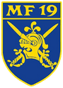 Malmö Fäktklubb av 1919