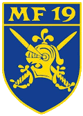 Malmö Fäktklubb av 1919 MF19 Skåne