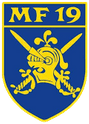 Malmö Fäktklubb av 1919