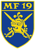 Malmö Fäktklubb av 1919